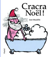 cracra noel