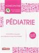 PEDIATRIE