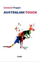 Australian Touch