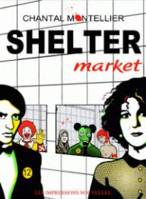 Shelter market