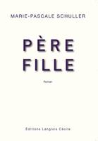 Père, fille