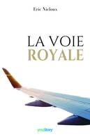 La voie royale