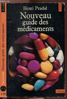 Nouveau guide des médicaments