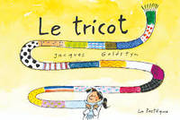 Le tricot