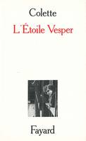 L'Etoile Vesper