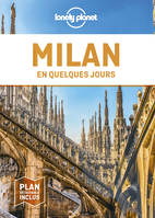 Milan En quelques jours 5ed