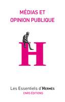 Médias et opinion publique