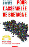 Pour l'Assemblée de Bretagne