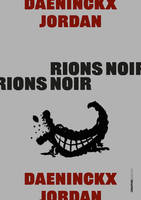 Rions noir