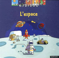 L'ESPACE