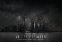 villes eteintes