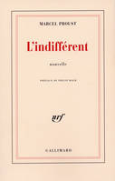 L'Indifférent