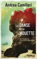 Une enquête du commissaire Montalbano, La Danse de la mouette