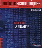 Comprendre la finance