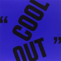 Cool out feat natalie pras (Disquaire Day)