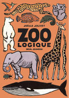 Zoo logique