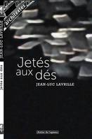 Jetés aux dés