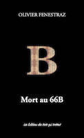 Mort au 66B