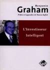 L'investisseur intelligent, Un livre de conseils pratiques