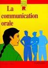 La communication orale