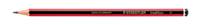 tradition® 110 - Crayon graphite H