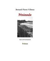 PENINSULE