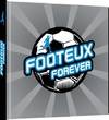 FOOTEUX !