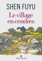 Le Village en cendres