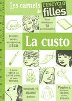 La custo 6