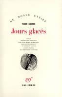 Jours glacés