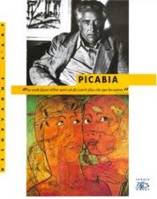 Picabia