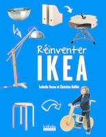 Réinventer Ikea
