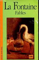 Fables