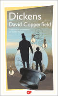 David Copperfield