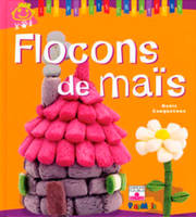 Flocons de maïs