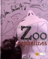 Le zoo des orphelines