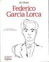 Fédérico Garcia Lorca, une vie