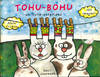 Tohu, un livre-surprises