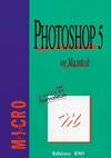 Photoshop 5 sur Macintosh - Adobe, Adobe