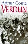 Verdun, 24 octobre 1916