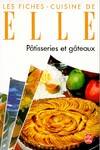 Les fiches-cuisine de 