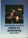 Hugo et Joséphine