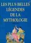 MYTHOLOGIE/+belles lege