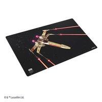 Playmat X-Wing