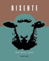 BIXENTE