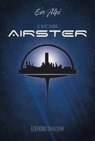 1, Airster