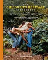 The Children's Heritage Sourcebook /anglais