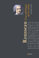 Rousseau, Une politique de la vérité, Le chemin des philosophes