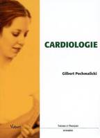 CARDIOLOGIE