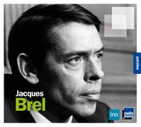 Radioscopie [de Jacques Brel avec Jacques Chancel], Entretien avec jacques chancel